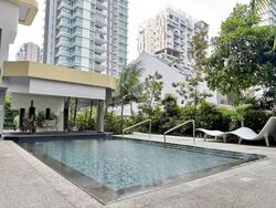 Myra (D13), Apartment #620657861